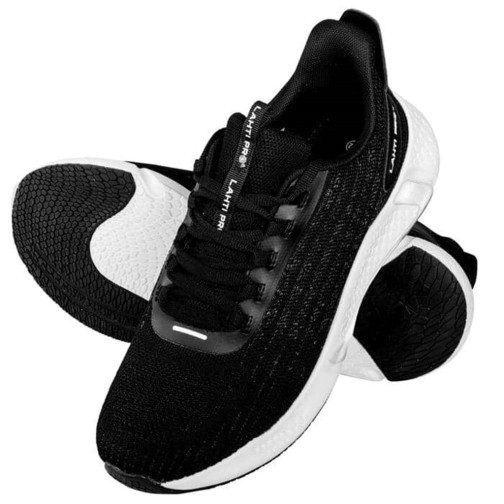 Buty sportowe przewiewne...