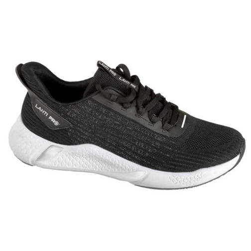 Buty sportowe przewiewne...