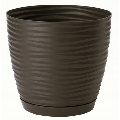 FORM-PLASTIC Donica sahara...