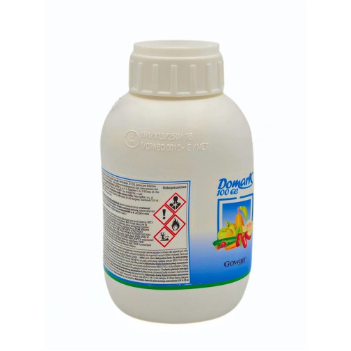 Domark 100 EC 1L ISAGRO