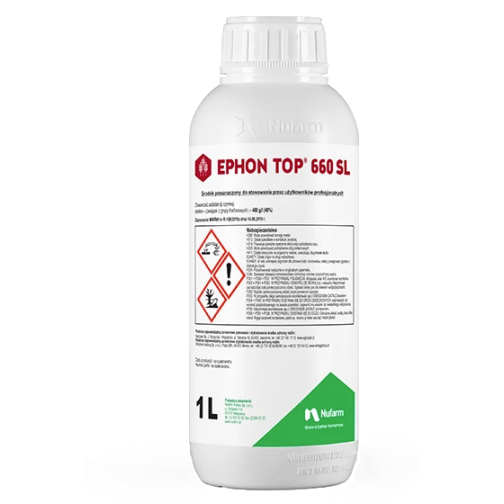 Ephon Top 1 L Regulator...