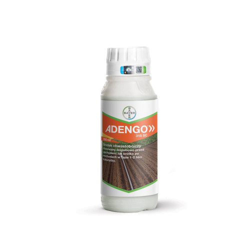 Adengo 315 SC 0,5 L BAYER