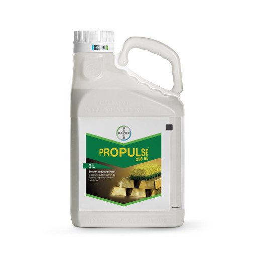 Propulse 250SE 5L BAYER