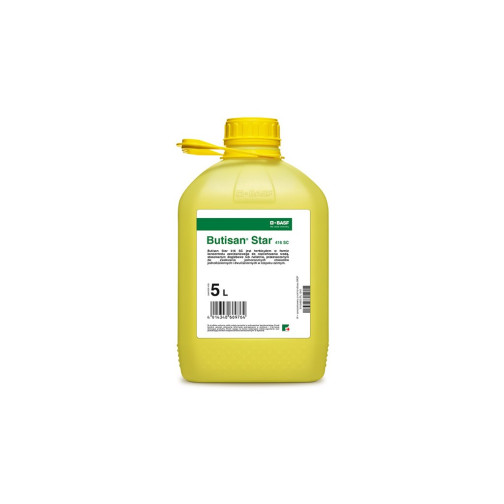 Butisan Star 416 SC 5L BASF