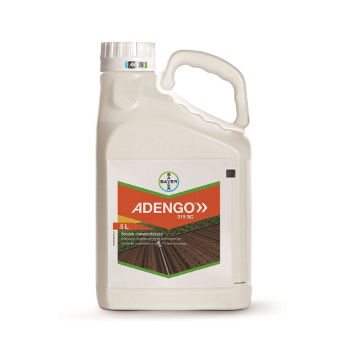 Adengo 315 SC 5 L BAYER