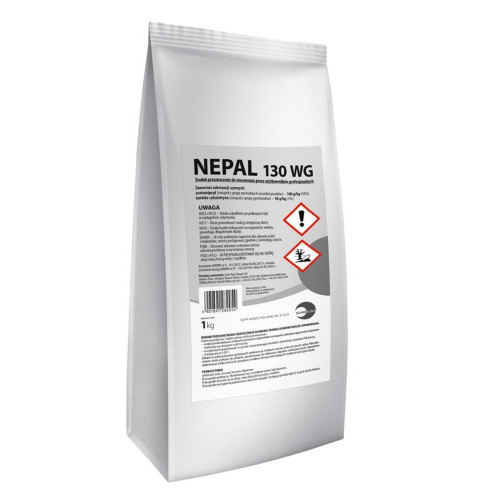 NEPAL 130 WG 1KG SUMI AGRO