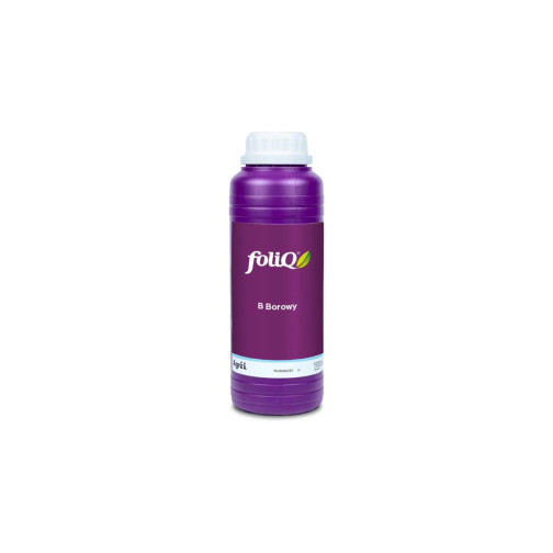 FoliQ Bor LS - 1L