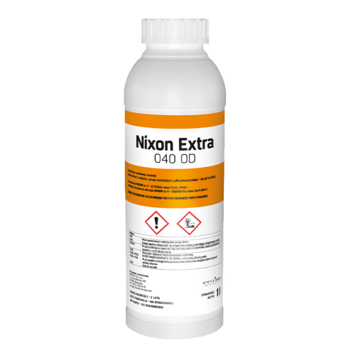 NIXON EXTRA 040 OD 1 l...