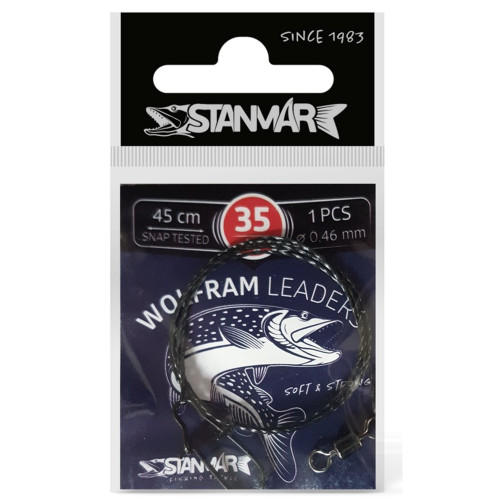 PRZYPON STAN-MAR WOLFRAM 35...