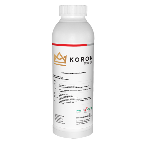 KORON 100 SC – INSEKTYCYD...