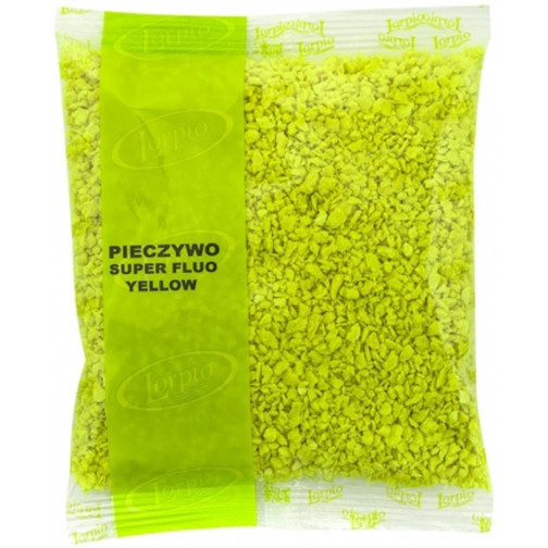 Pieczywo Super Fluo –...