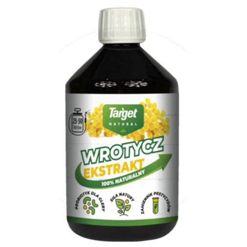 WROTYCZ KONCENTRAT 500 ml -...