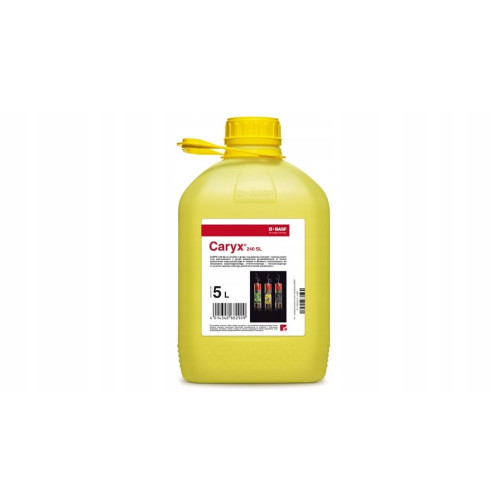 Caryx 240 SL 5L BASF