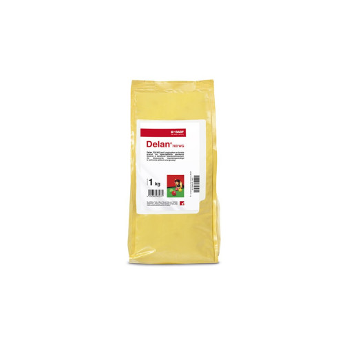 Delan 700 WG 1 kg BASF