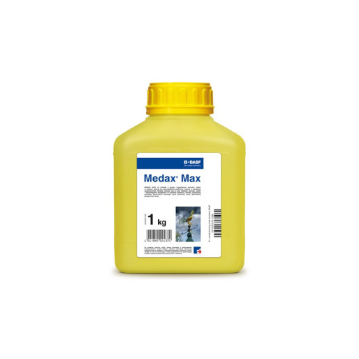 Medax Max 1 kg BASF