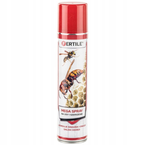 FERTILE SPRAY NA OSY I...