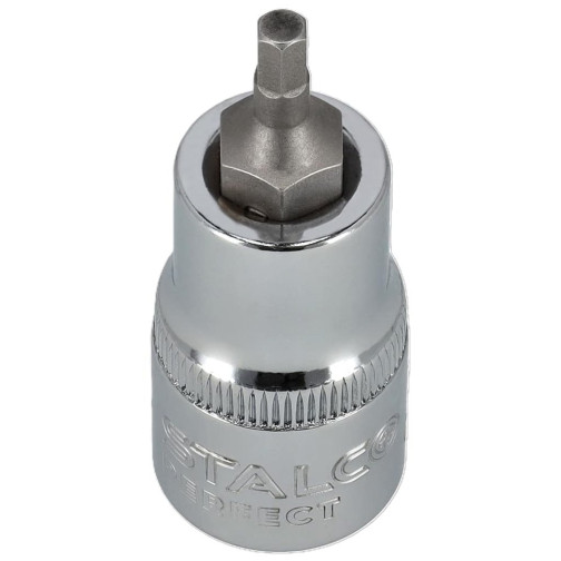 Nasadka imbus HX100M STALCO...