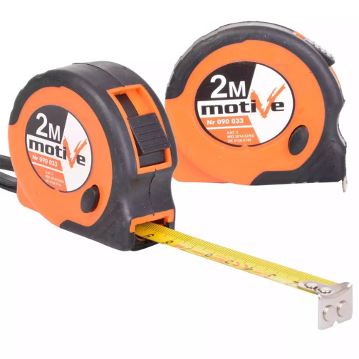INTERS MIARA SOFT - METRÓWKA