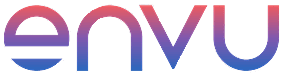 ENVU