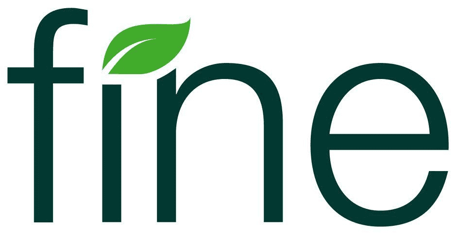 FINE