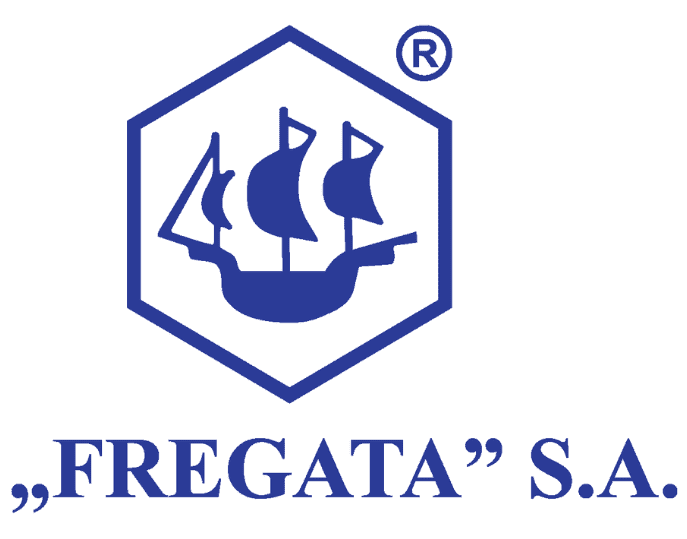FREGATA