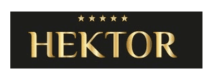 HECTOR