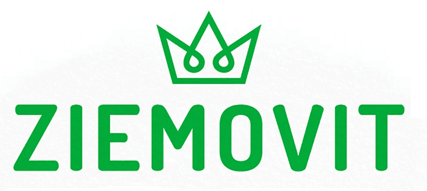 ZIEMOVIT