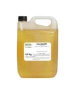 Olej sojowy surowy 4kg