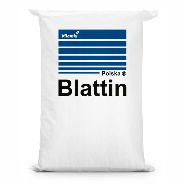 Środek czyszczący i dezynfekujący Blattisan Higiene 25kg