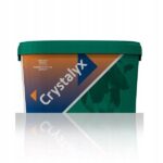 Uniwersalna lizawka dla bydła Crystalyx Standard Nutri Complete 22,5kg