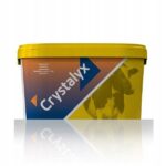 Lizawka dla bydła opasowego Crystalyx Cattle Energy Booster 22,5kg