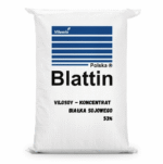 Koncentrat białka sojowego Vilosoy 53% 25kg