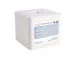 Lizawka Solna Biała Mineral Block Basic NaCl 10kg