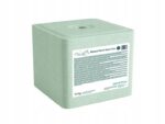 Lizawka Solna Zielona Mineral Block Basic Plus Cu 10kg