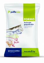 Polfamix Formo dodatek mineralny 5kg