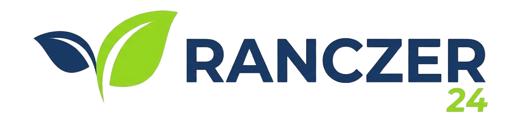 Ranczer24