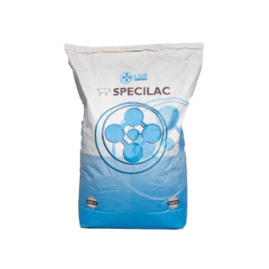 Specilac - Preparat białkowo laktozowy 20kg