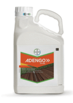 Adengo 315 SC