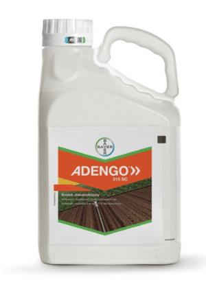 Adengo 315 SC
