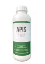 Apis 200 SE
