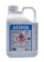 Axidor