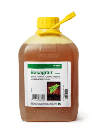 Basagran 480 SL