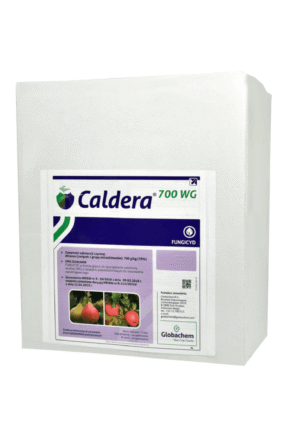 Caldera 700 WG