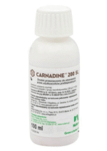 Carnadine 200 SL