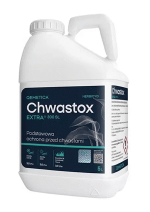 Chwastox Extra 300 SL
