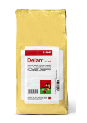Delan 700 WG