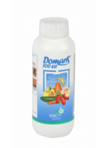 Domark 100 EC