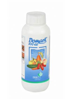 Domark 100 EC