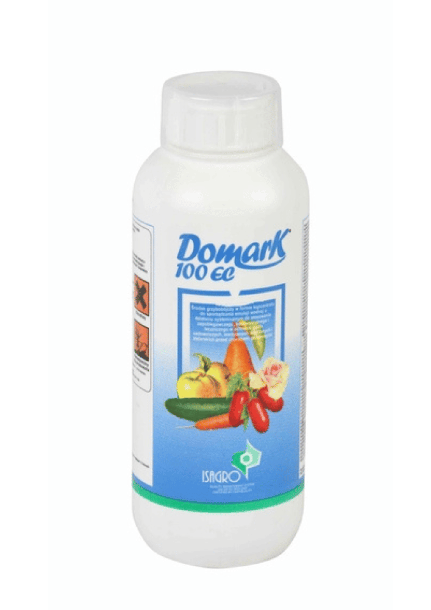 Domark 100 EC