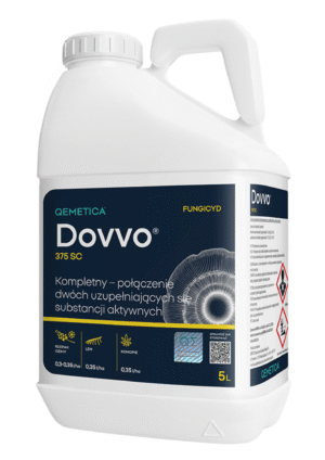 Dovvo 375 SC